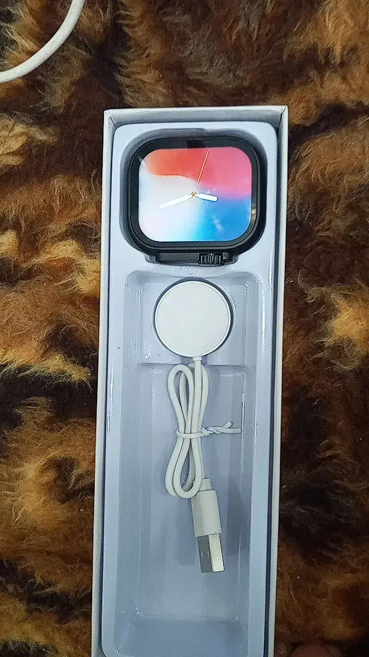 ساعت هوشمند|ساعت|ارومیه, |دیوار