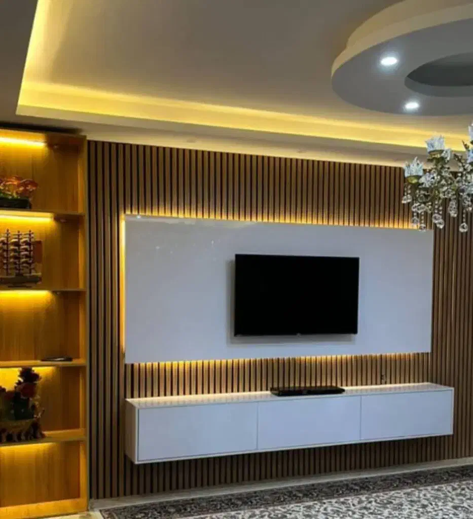 منزل برا اجاره مسکن مهر خابان چهارم روبرویه مسجد|اجارهٔ خانه و ویلا|سوسنگرد, |دیوار