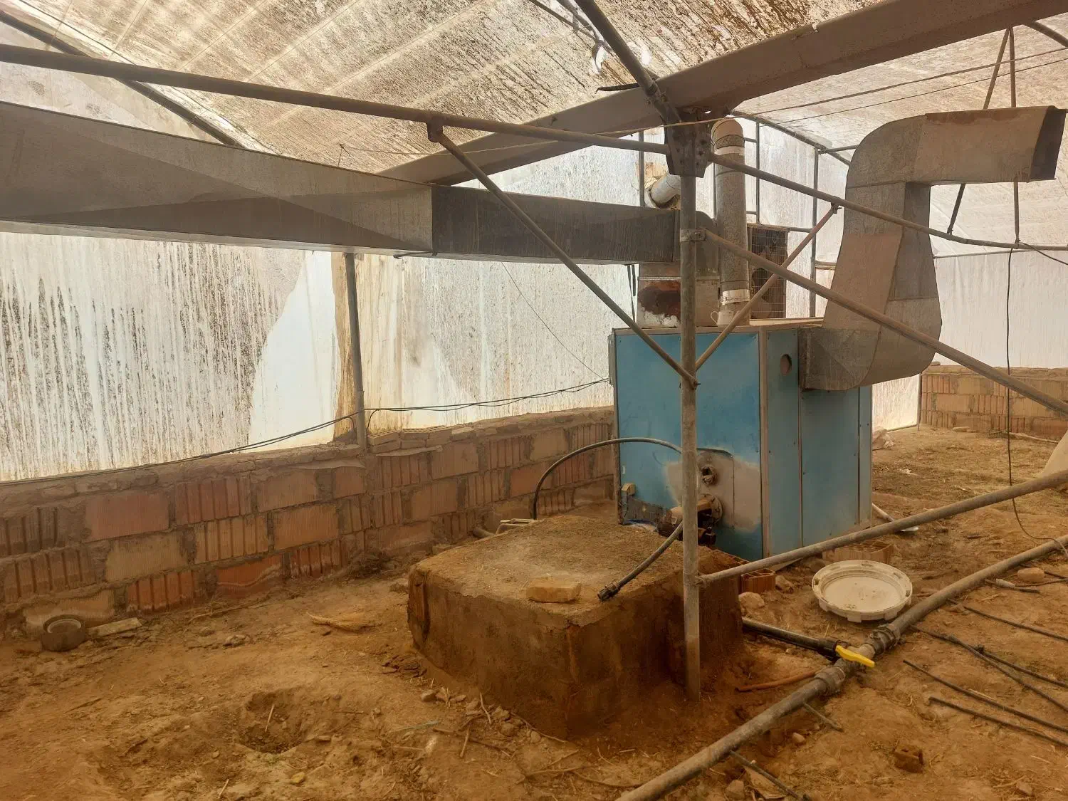 گلخانه|عمده‌فروشی|سبزوار, چهارراه فرودگاه|دیوار