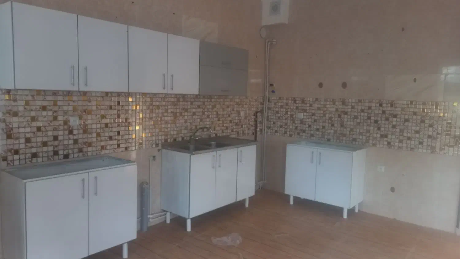 کابینت ارزان|مصالح و تجهیزات ساختمان|زبرخان, |دیوار