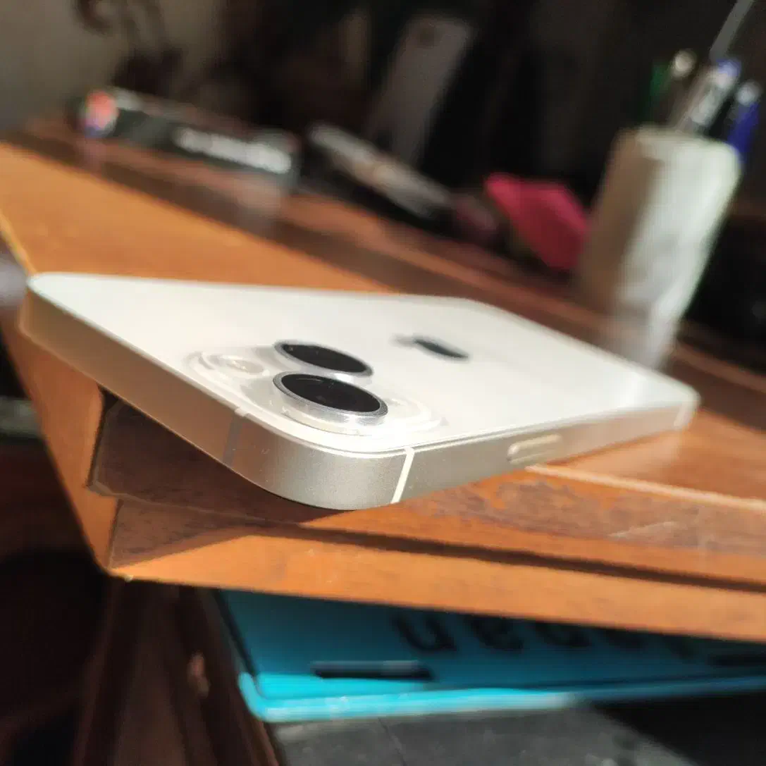 آیفون 13 256 ch گارانتی فعال|موبایل|اردبیل, |دیوار