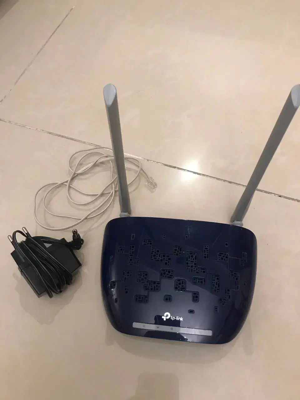 مودم اینترنت|مودم و تجهیزات شبکه|گرگان, |دیوار