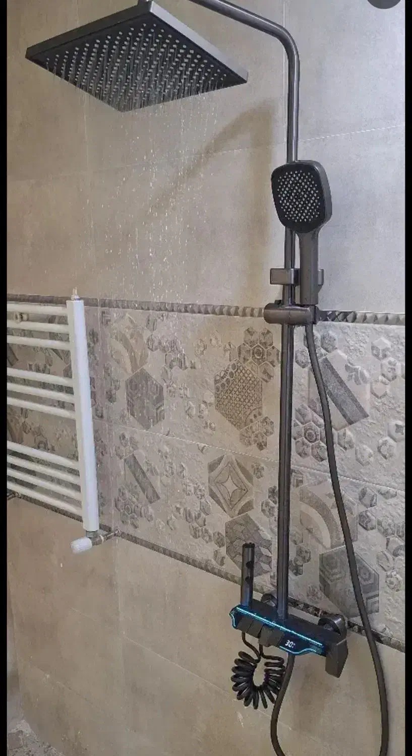 نصب شیرالات اشپزخانه نصب وتعمیر کولر وپمپ اب|خدمات پیشه و مهارت|شیراز, کوشک میدان|دیوار