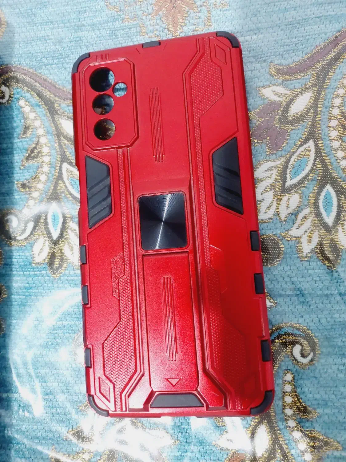 کاور m52|لوازم جانبی موبایل و تبلت|نیشابور, فردوس شمالی|دیوار