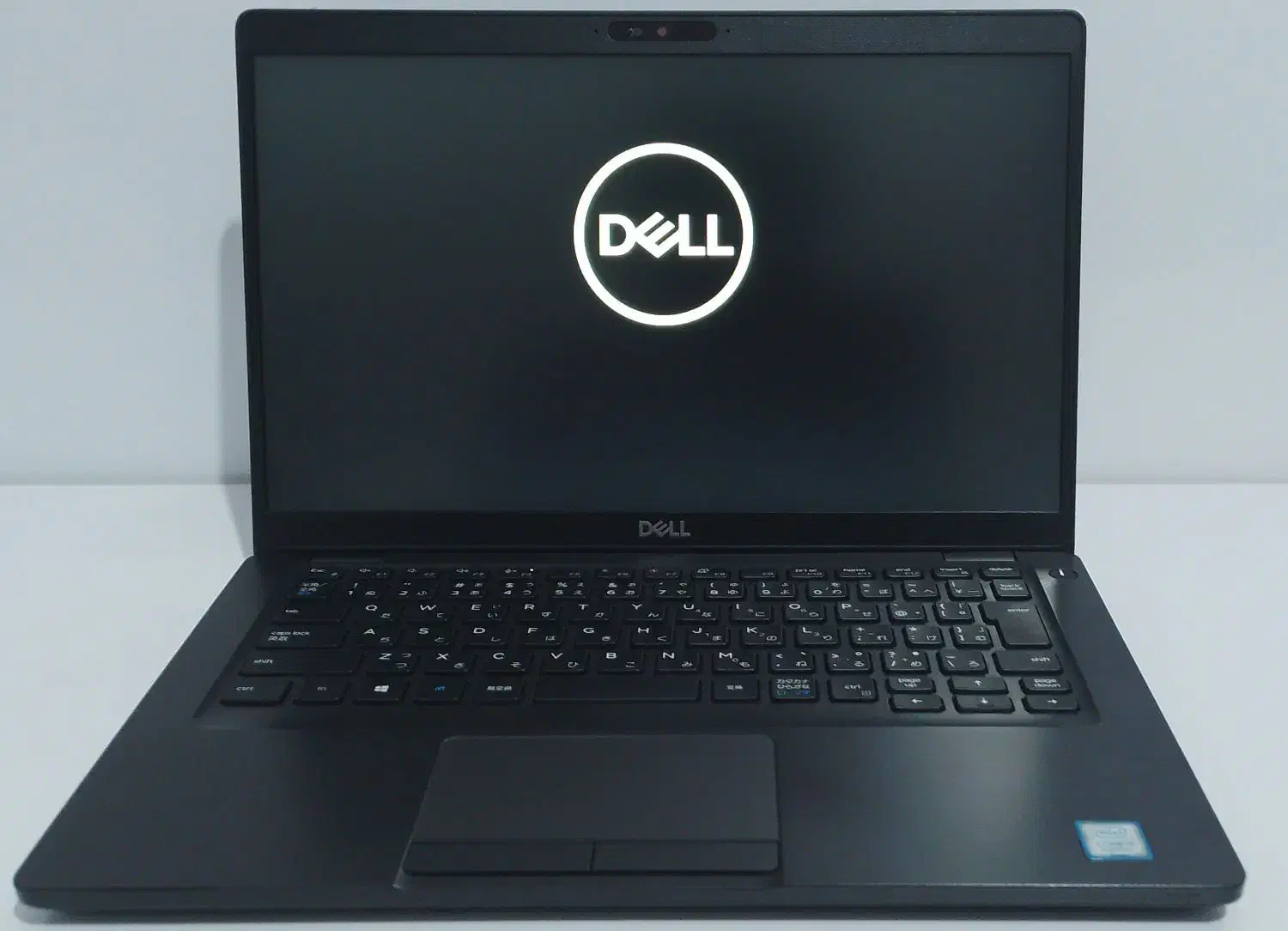 لپ تاپ DELL 5400|رایانه همراه|زرقان, |دیوار