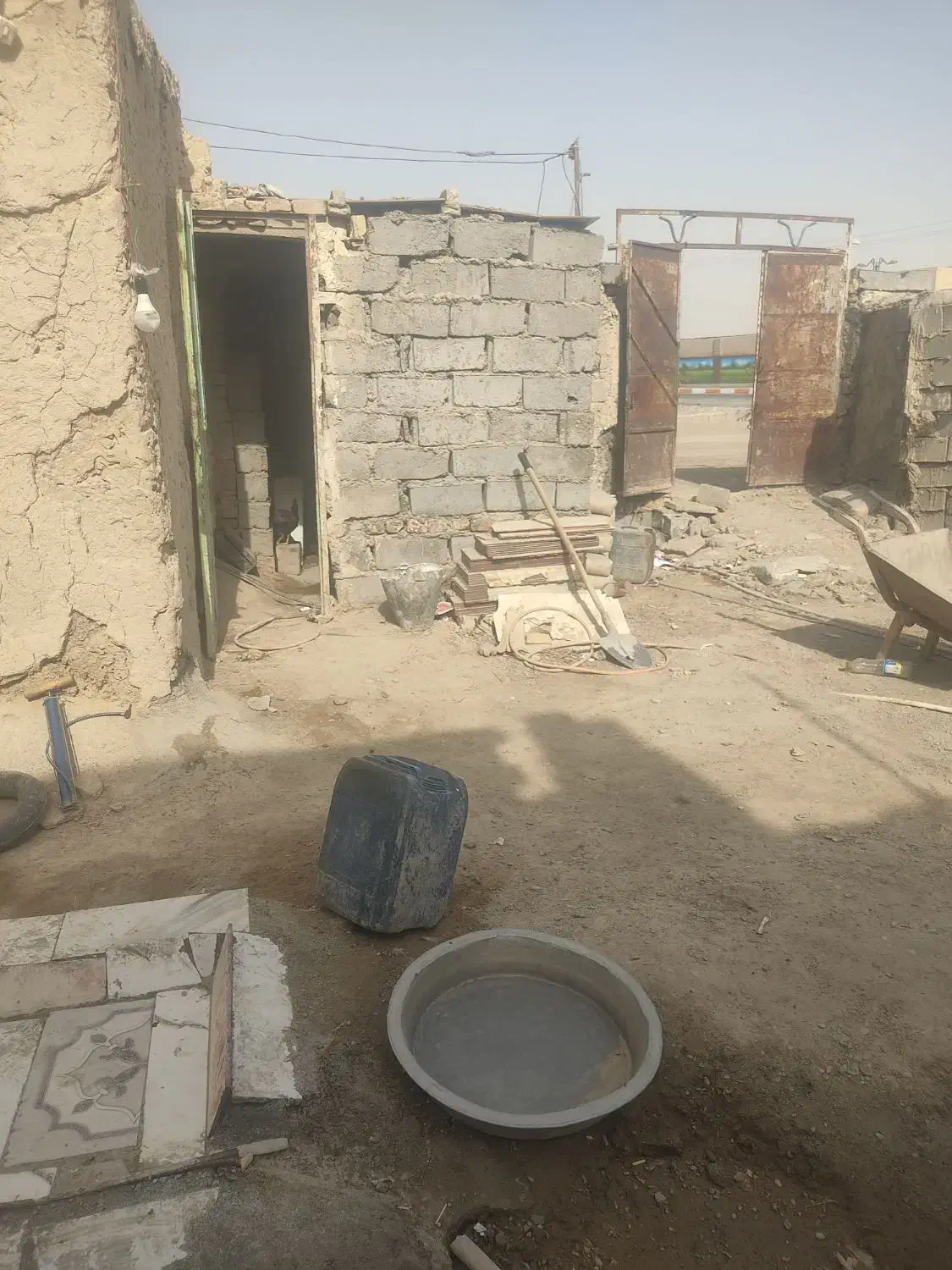 کارگر  ساده|استخدام صنعتی، فنی، مهندسی|زابل, |دیوار