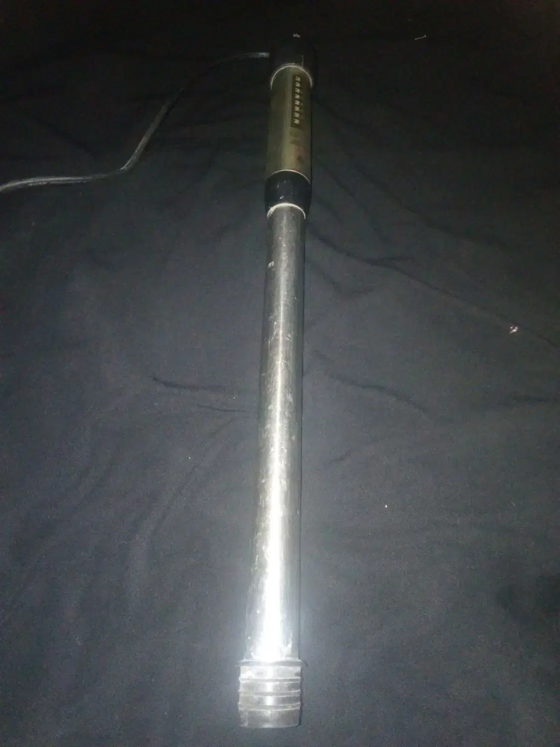 بخاری آکواریوم ۲۰۰w|ماهی|مشهد, نیزه|دیوار