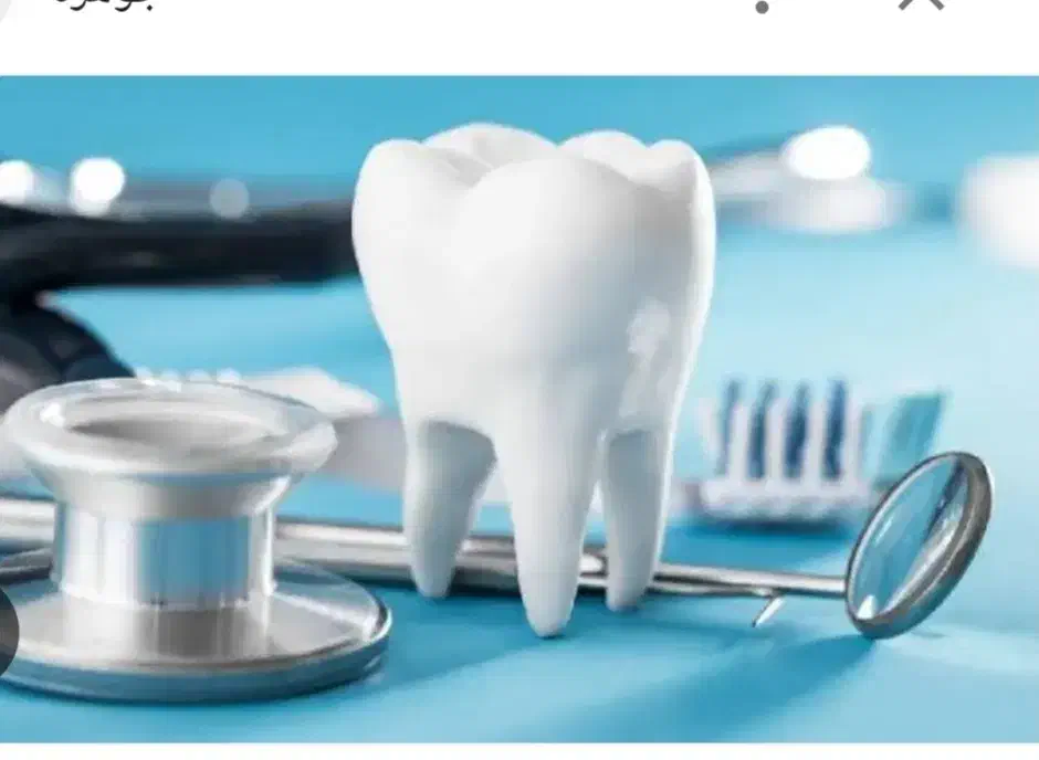 آگهی استخدامی|استخدام درمانی، زیبایی، بهداشتی|گرگان, |دیوار