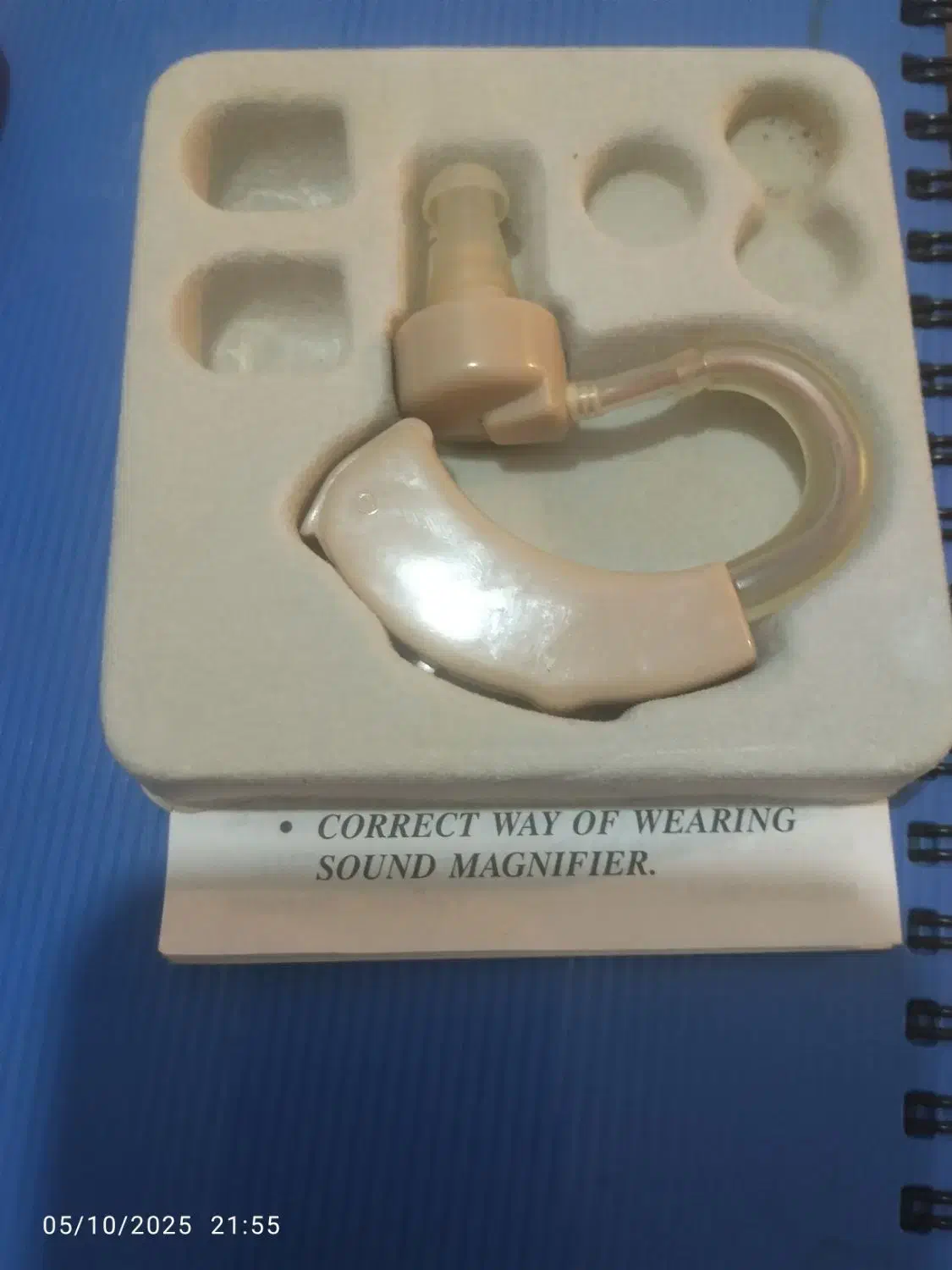 درحدنو|آرایشی، بهداشتی، درمانی|پارسآباد, |دیوار