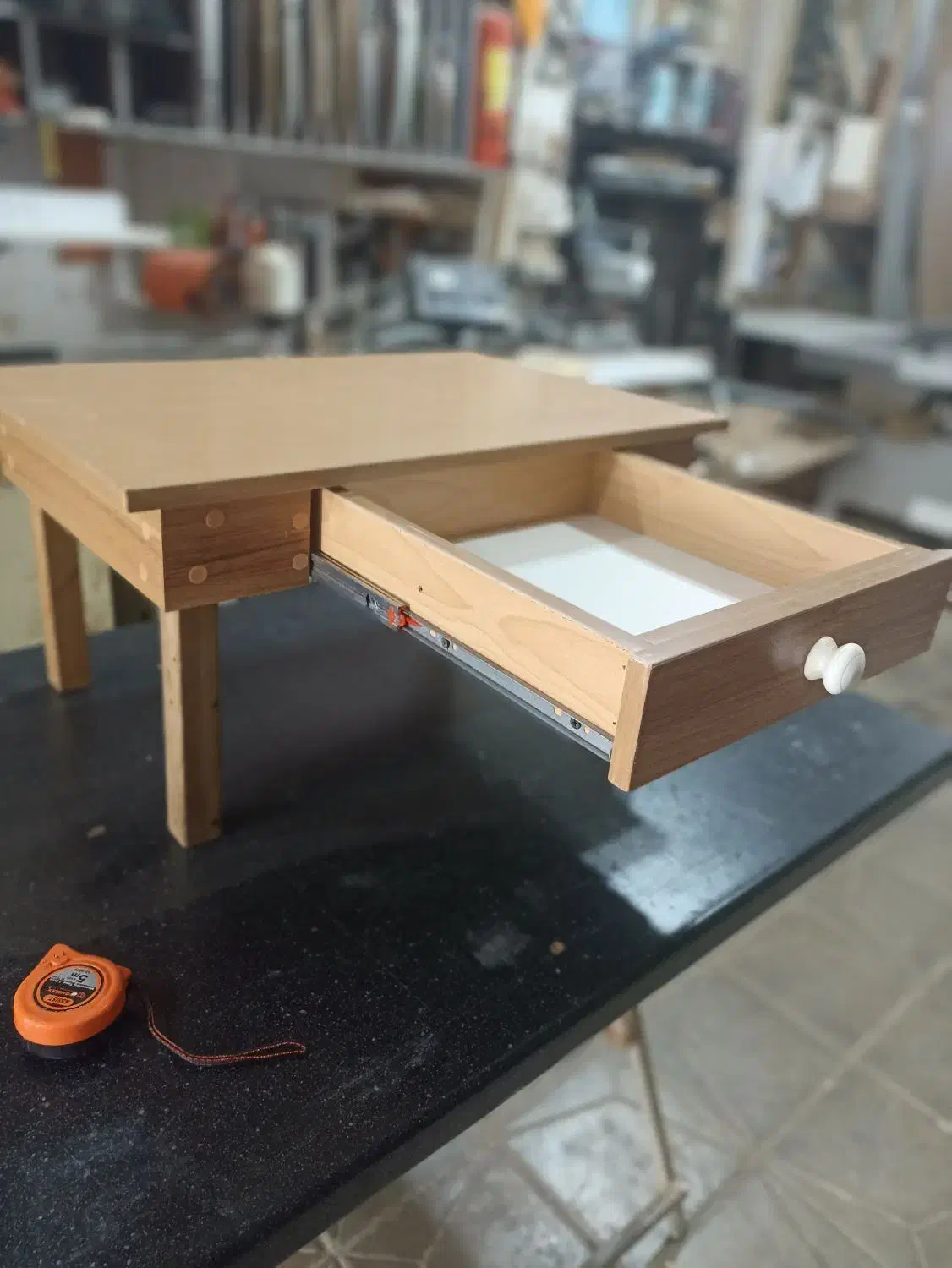 میز تحریر بچه گانه  پایه کوتاه|میز تحریر و کامپیوتر|رشت, ولکس|دیوار