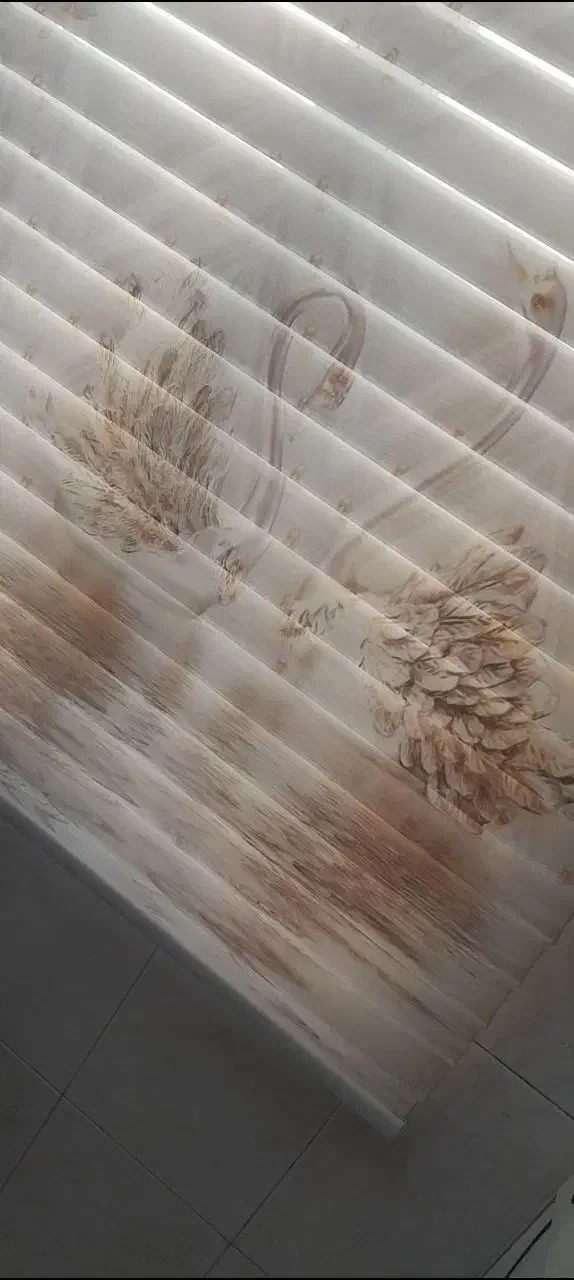 لوازم خونه حراج|حراج|تهران, نبی اکرم|دیوار