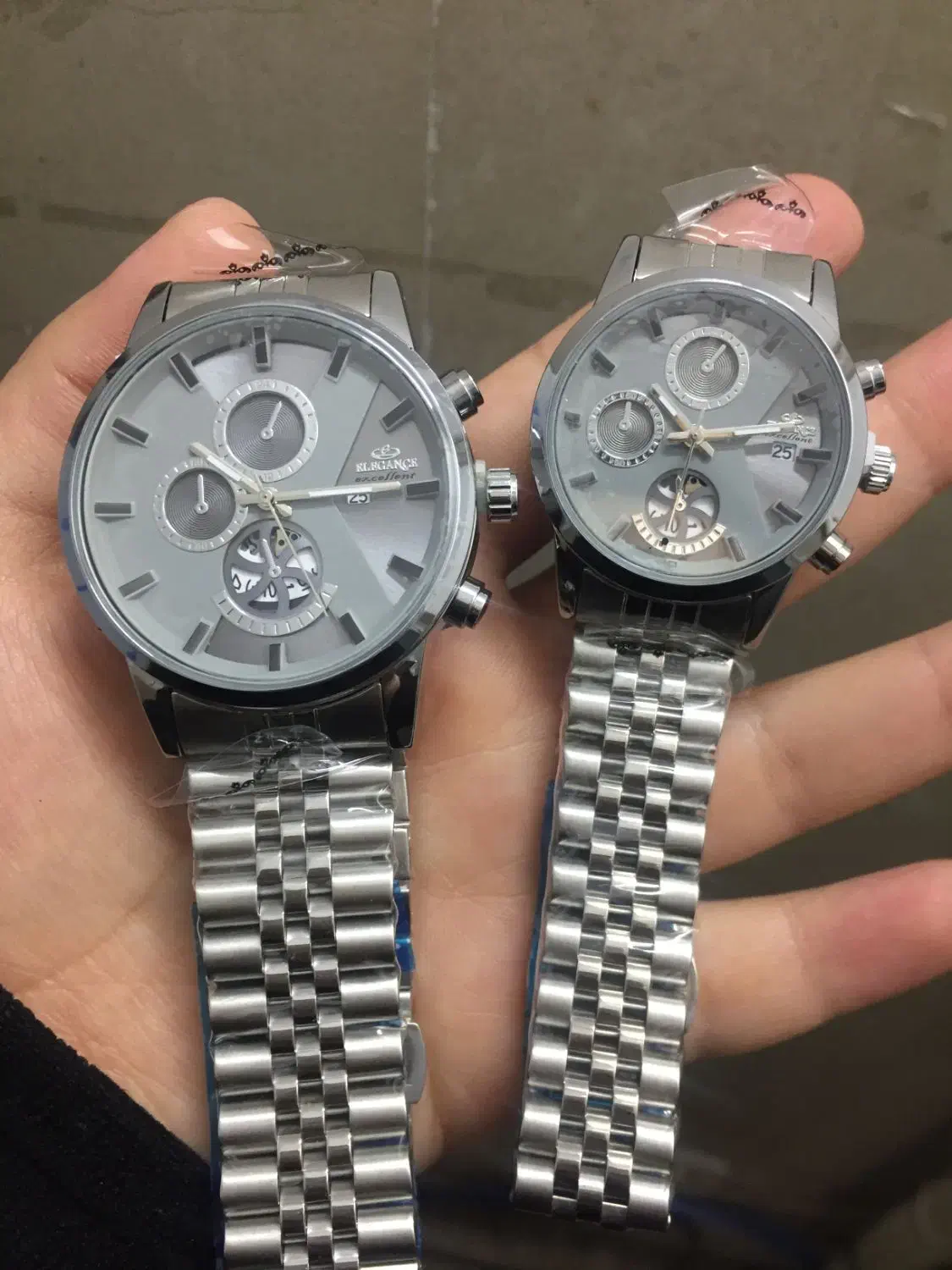 هدیه شیک|ساعت|اصفهان, نقش جهان|دیوار