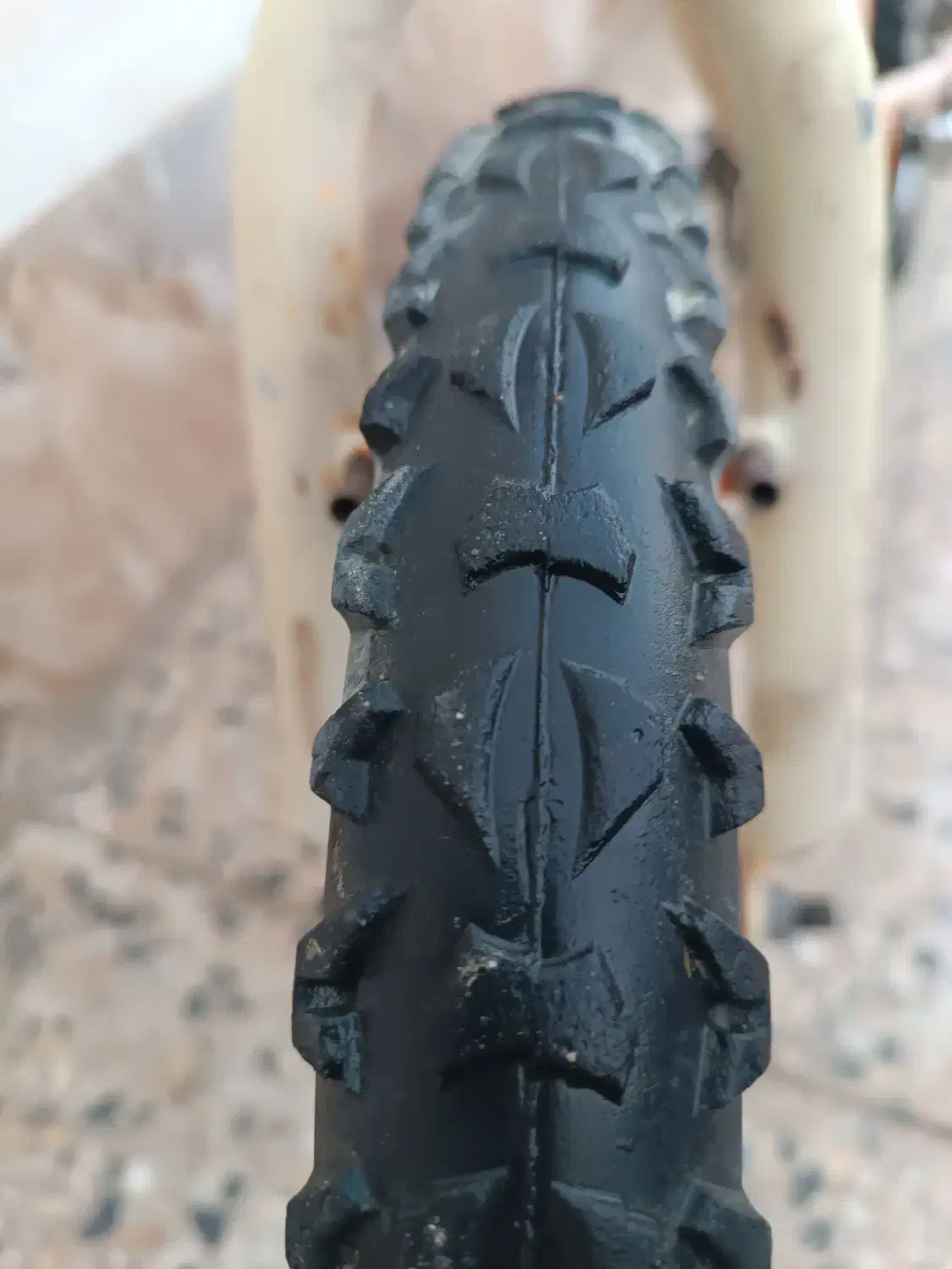 دوچرخه 16|دوچرخه، اسکیت، اسکوتر|زابل, |دیوار