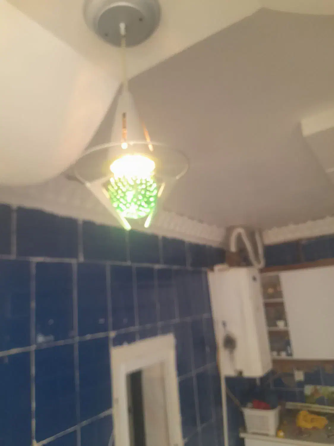 برقکاری ساختمان|خدمات پیشه و مهارت|نیشابور, مازول|دیوار