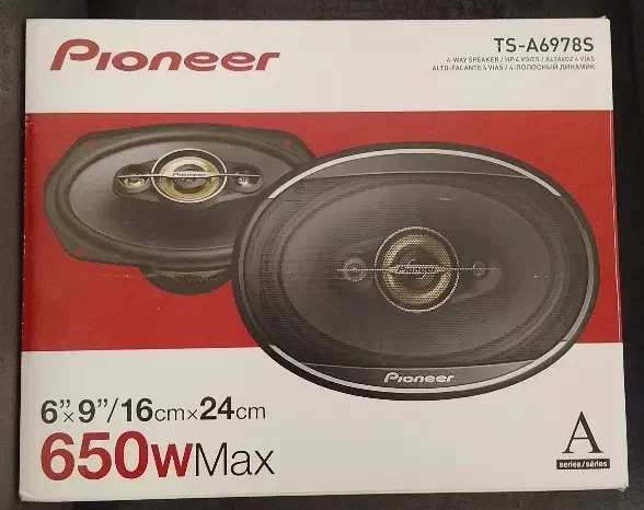 باند پایونر و ضبط ورآیتی|قطعات یدکی و لوازم جانبی|شیراز, سیلو|دیوار