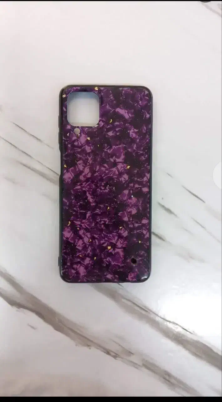 قاب یا گارد a12 ‌|لوازم جانبی موبایل و تبلت|تهران, خاوران|دیوار