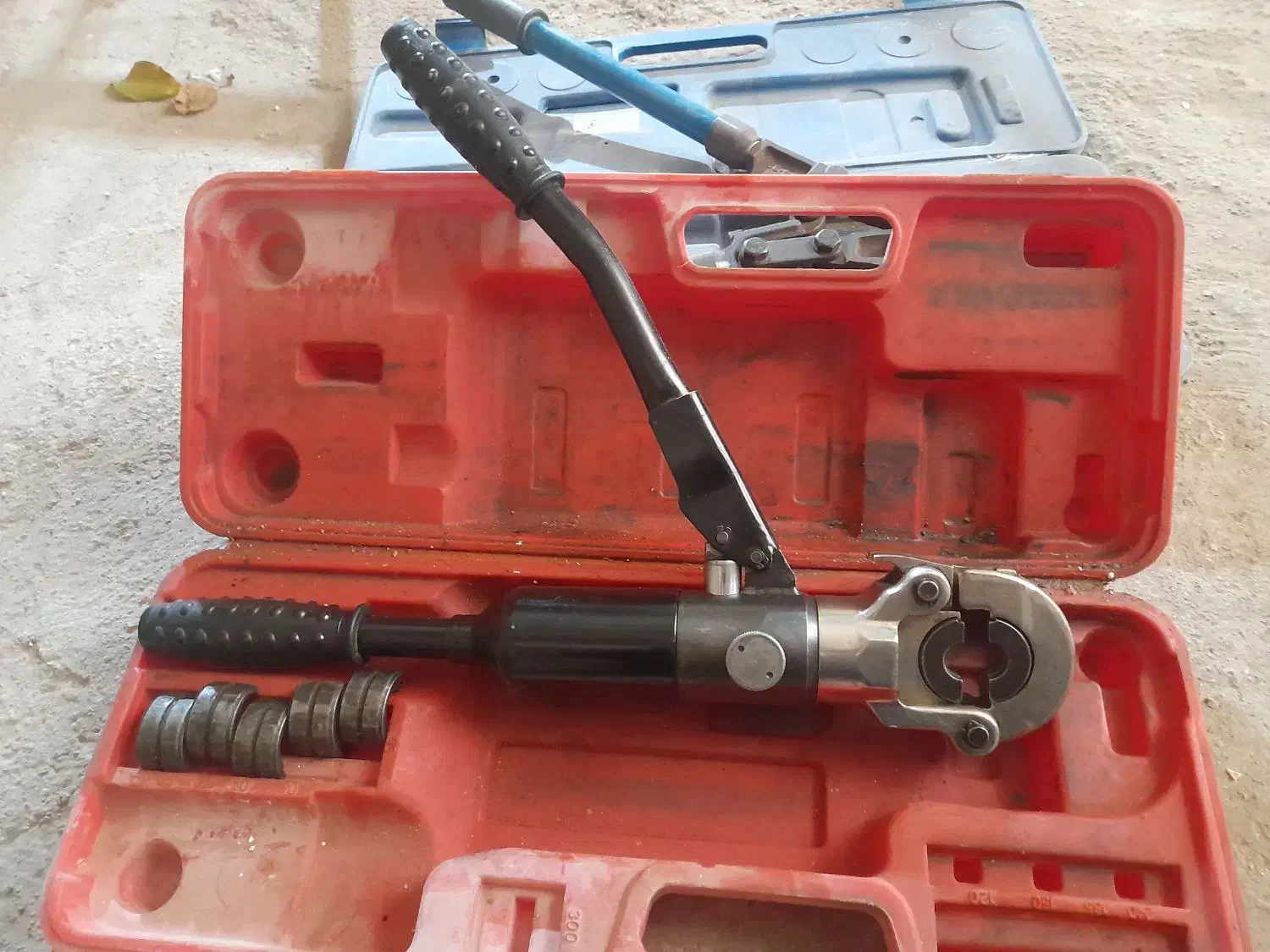 فروشی|آبگرمکن، پکیج، شوفاژ|ابهر, |دیوار