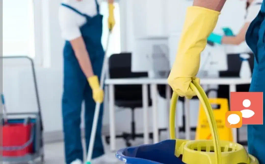 به یک خانوم جهت کار درمنزل بصورت دایم نیازمندیم|استخدام سرایداری و نظافت|گرگان, |دیوار