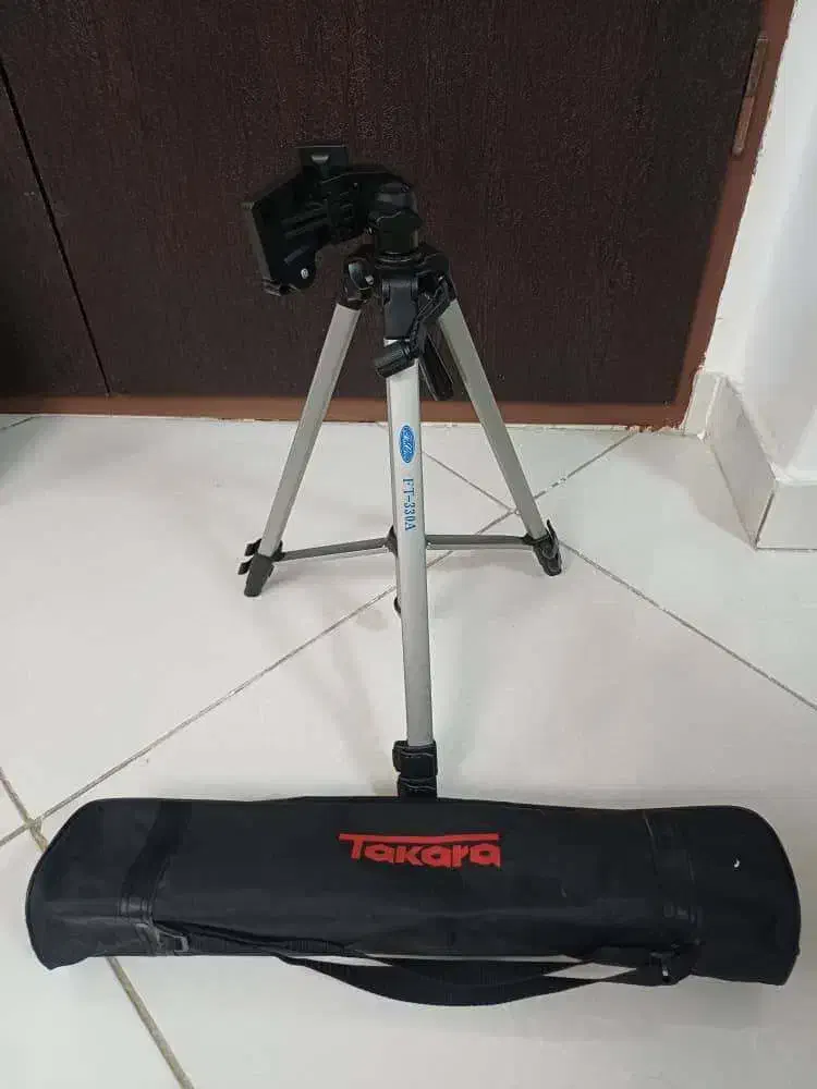 دوربین عکاسی|دوربین عکاسی و فیلمبرداری|سهند, |دیوار