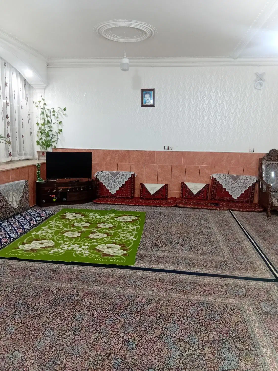 خانه فروشی|فروش خانه و ویلا|رفسنجان, |دیوار