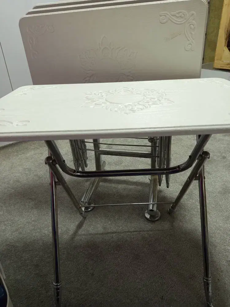 مبل|مبلمان خانگی و میز عسلی|تهران, تهرانسر غربی|دیوار