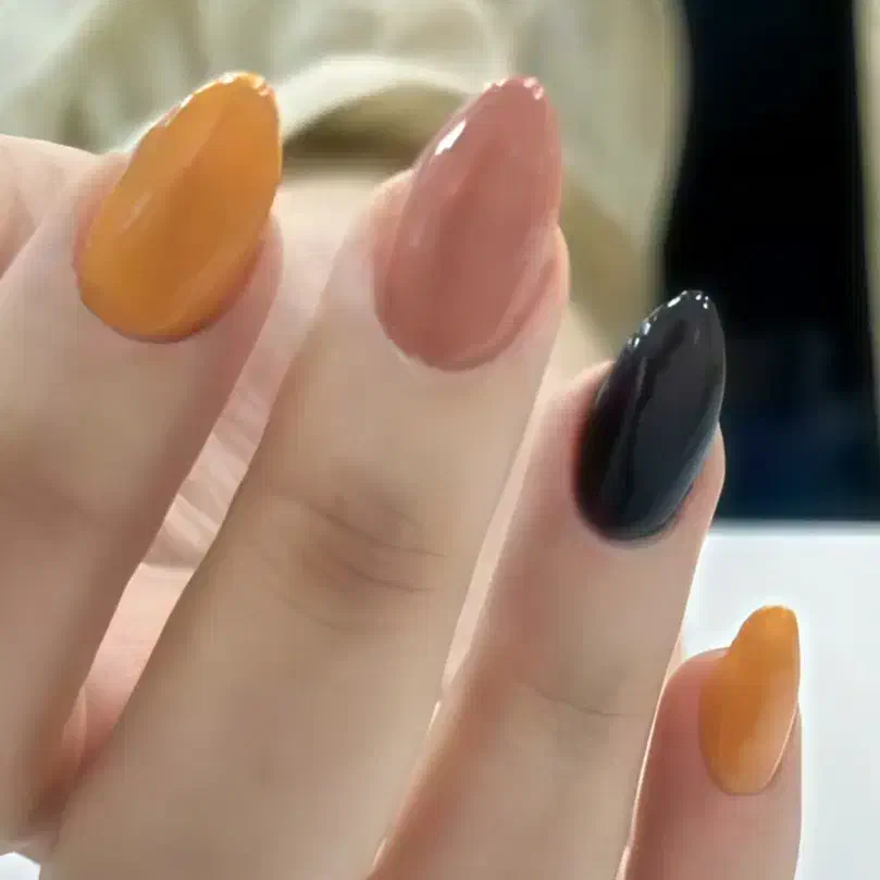 زیبایی ارایشی|خدمات آرایشگری و زیبایی|مرند, |دیوار