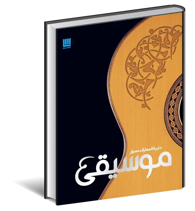 کتاب های نشر سایان پایین تر از همه جا|کتاب و مجله آموزشی|تهران, میدان ولیعصر|دیوار