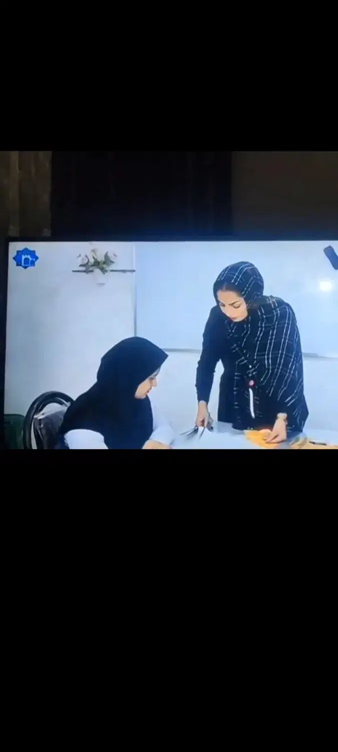 درکمتر ازیک ماه خیاط حرفه ای ژورنال دوز شوید|خدمات آموزشی|هرسین, |دیوار