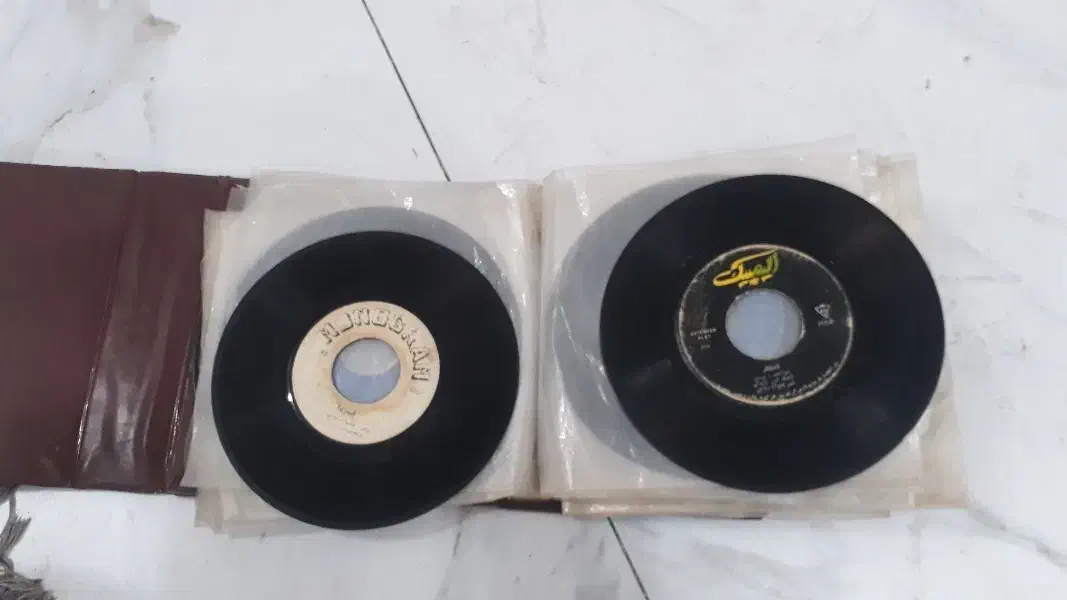 گرام اصلی زمان شاه|کلکسیون اشیاء عتیقه|اهواز, ۳۰ متری|دیوار