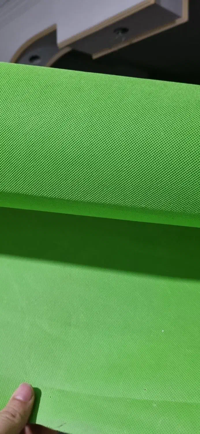 پرده سبز ۵×۳|دوربین عکاسی و فیلمبرداری|قم, پردیسان|دیوار