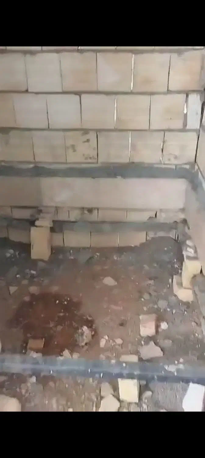 شفته کردن|استخدام معماری، عمران و ساختمانی|قم, مسکن مهر|دیوار