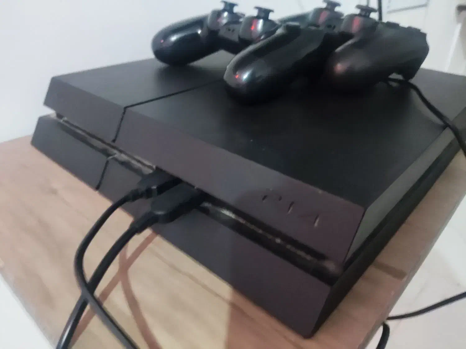 تلویزیون ۴۳ مبل پی اس|کنسول، بازی ویدئویی و آنلاین|گلبهار, شهر جدید گلبهار|دیوار