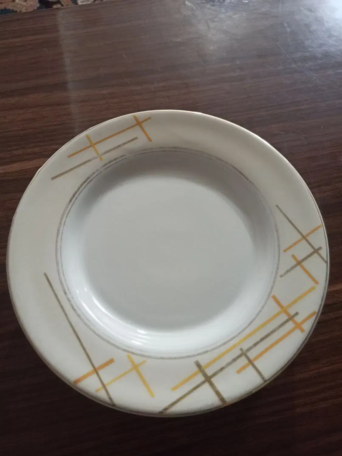 پیشدست میوه|ظروف سرو و پذیرایی|سبزوار, امام خمینی (ناوی)|دیوار