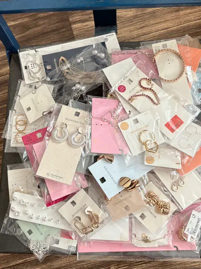 بدلیجات وارداتی کیلویی|بدلیجات|ساری, |دیوار