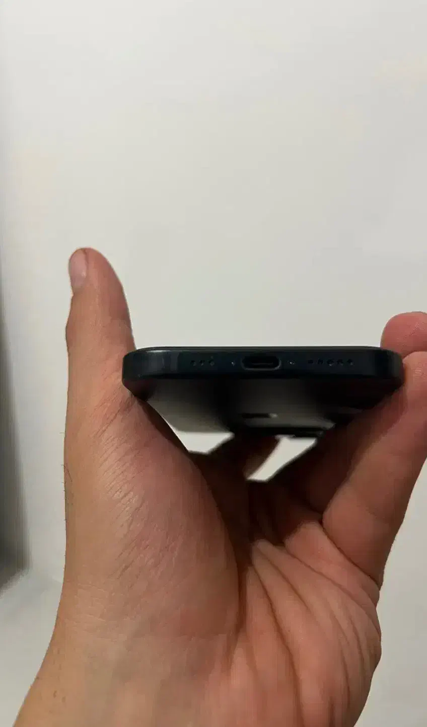 15 نرمال|موبایل|آبیک, |دیوار