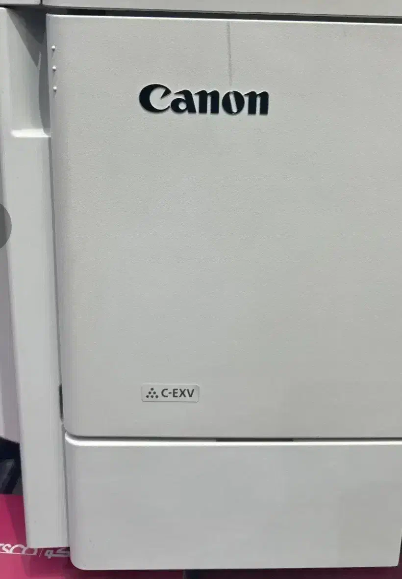 دستگاه کپی|پرینتر، اسکنر، کپی، فکس|کرمان, |دیوار