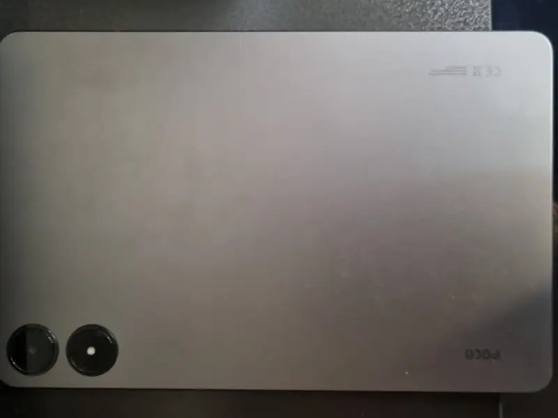 redmi pad pro|تبلت|تهران, شهرک آزمایش|دیوار