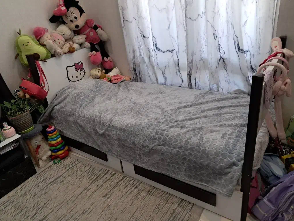 خریدفروشلوازمخانگیدستدوم|فرش|قدس, شهرقدس|دیوار