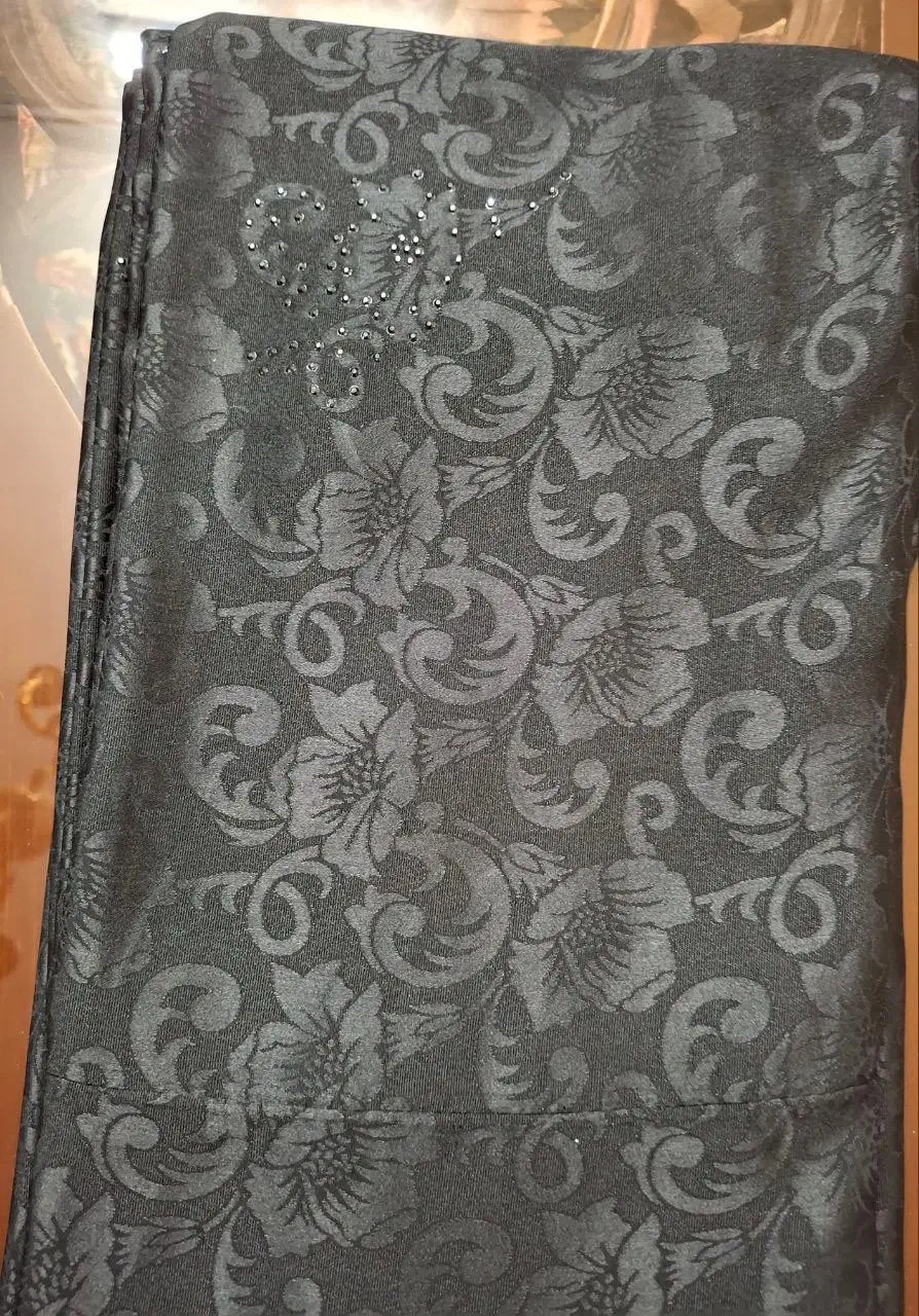 چادر|لباس|تربت‌حیدریه, آسایش|دیوار