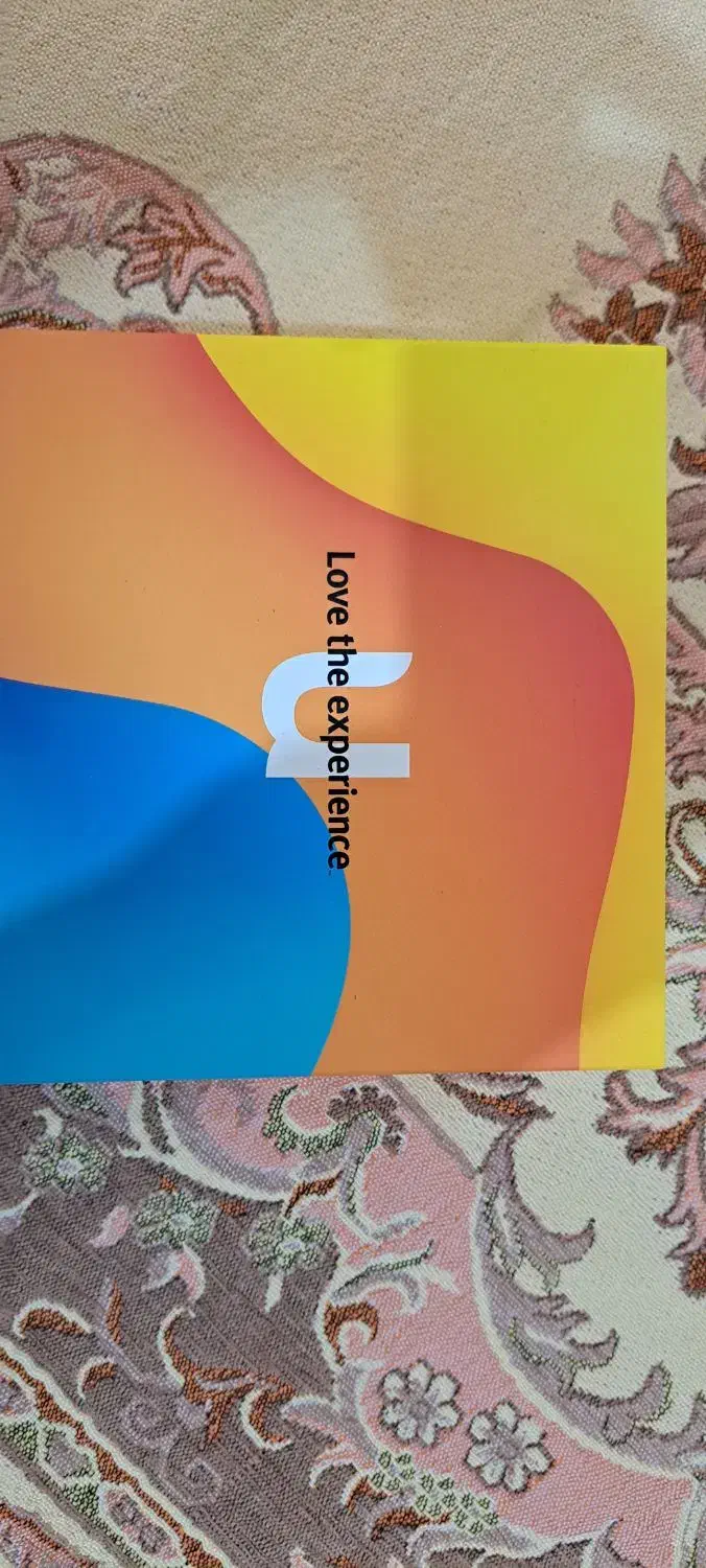 سمعک یونیترون، مدل شاین پلاس، پشت گوشی|آرایشی، بهداشتی، درمانی|ملایر, |دیوار