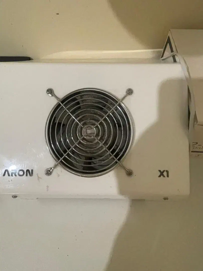 وسایل ناخن|آرایشی، بهداشتی، درمانی|هشتگرد, شهرک گلها|دیوار