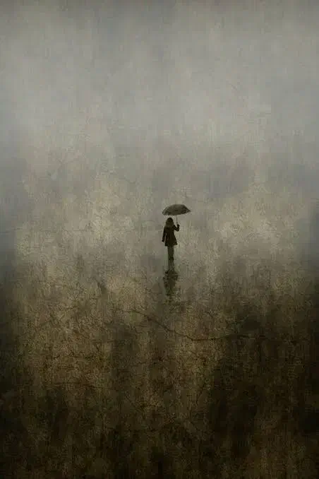 راهنمایی|فعالیت داوطلبانه|گلبهار, شهر جدید گلبهار|دیوار