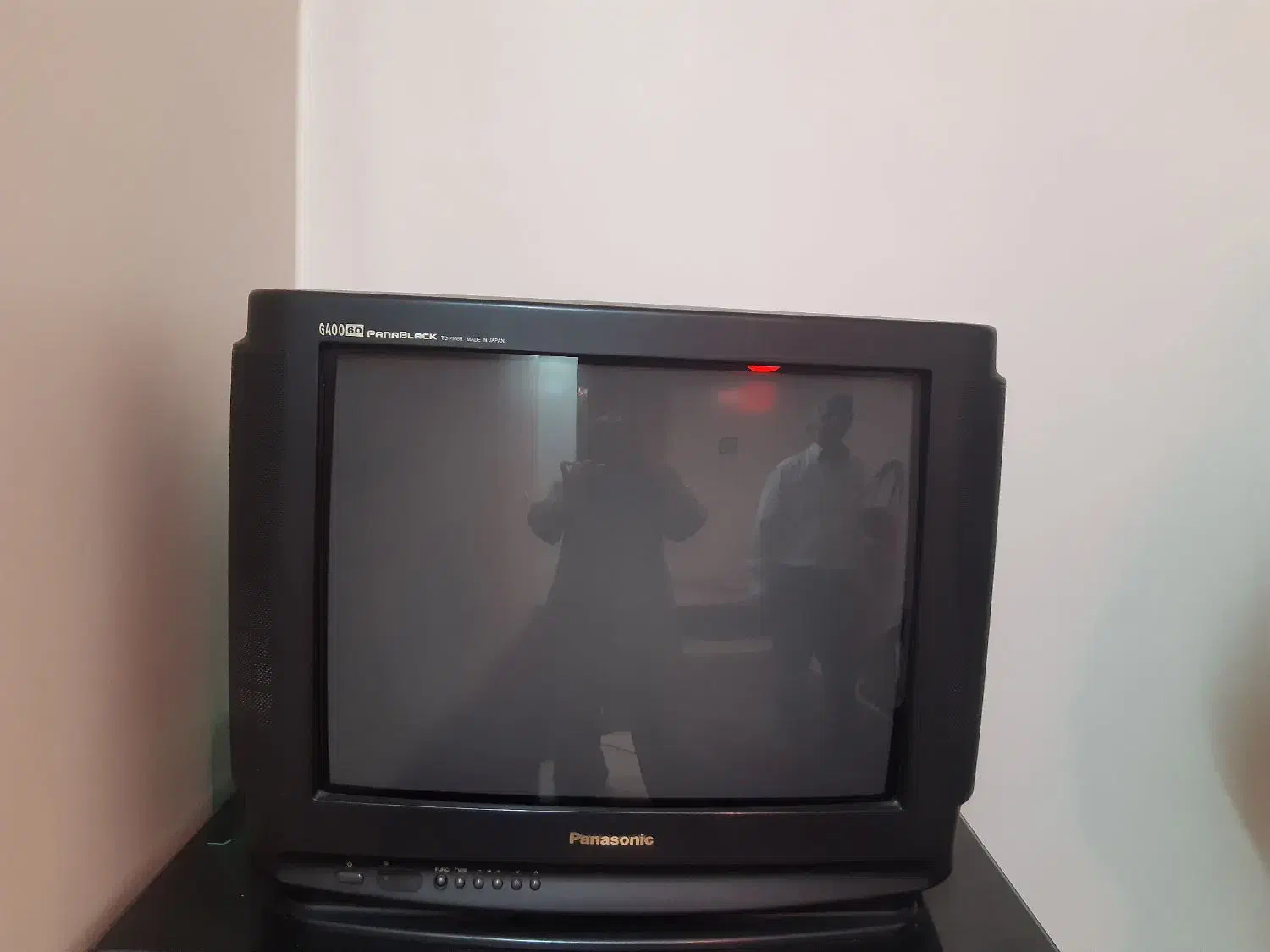 تلویزیون رنگی|تلویزیون و پروژکتور|تهران, شهرک غرب|دیوار