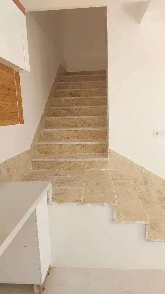 فروش ویلا|فروش خانه و ویلا|ساروق, |دیوار