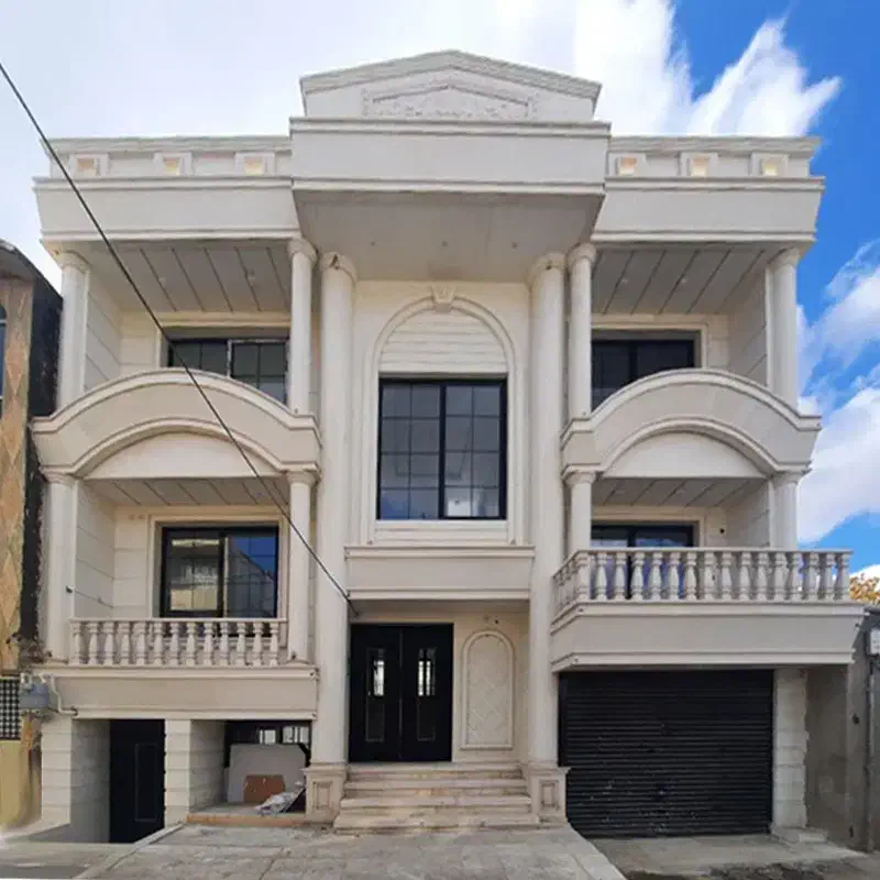 فروش یکواحد ۳۰ متری طبقه اول|فروش آپارتمان|تهران, کرمان|دیوار