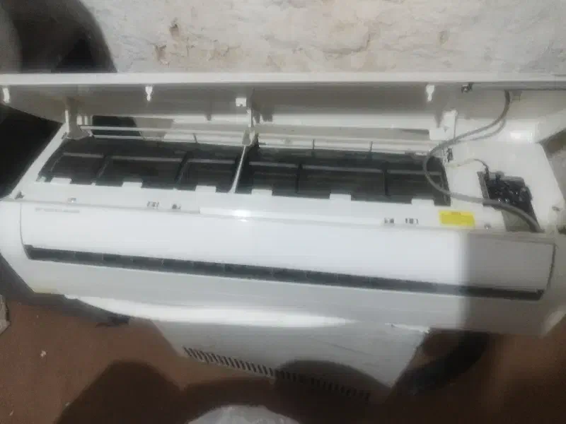 فروش و غرسال|کولر گازی و فنکوئل|ایرانشهر, |دیوار