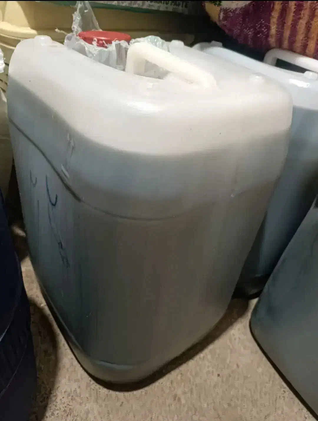 روغن زیتون خالص|خوردنی و آشامیدنی|گیلوان, |دیوار