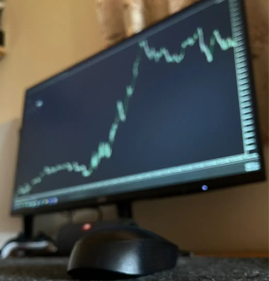 کارگاه آموزش ترید واقعی با منتورینگ شخصی|خدمات آموزشی|بروجرد, |دیوار