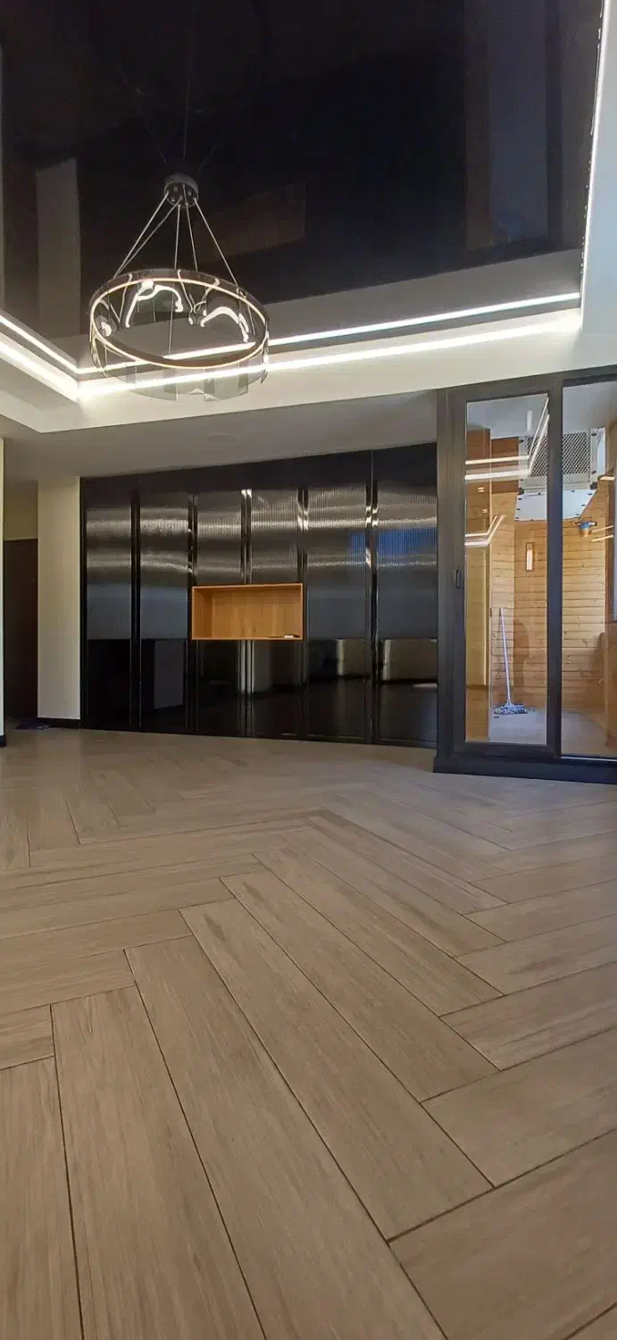 فاز ۱، مختصِ کسانی که دنبال طرح و لوکیشن خاص هستند|فروش آپارتمان|پردیس, فاز ۱|دیوار