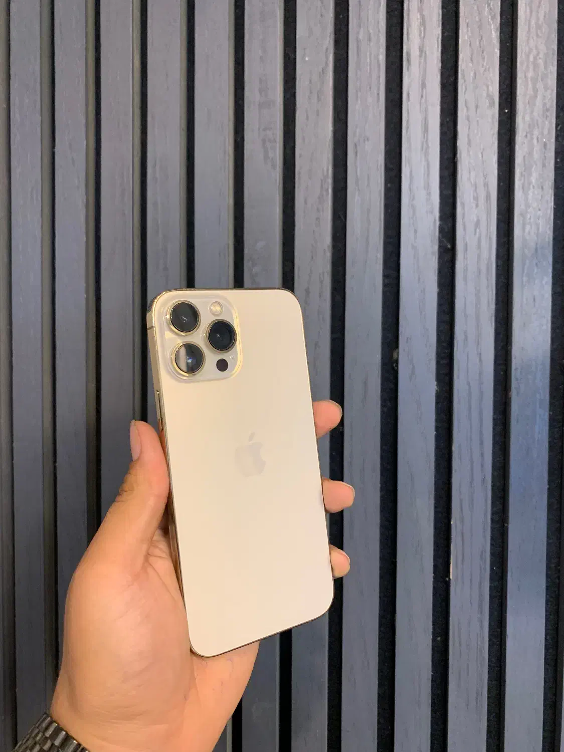 ایفون ۱۳ پرومکس|موبایل|گرگان, |دیوار